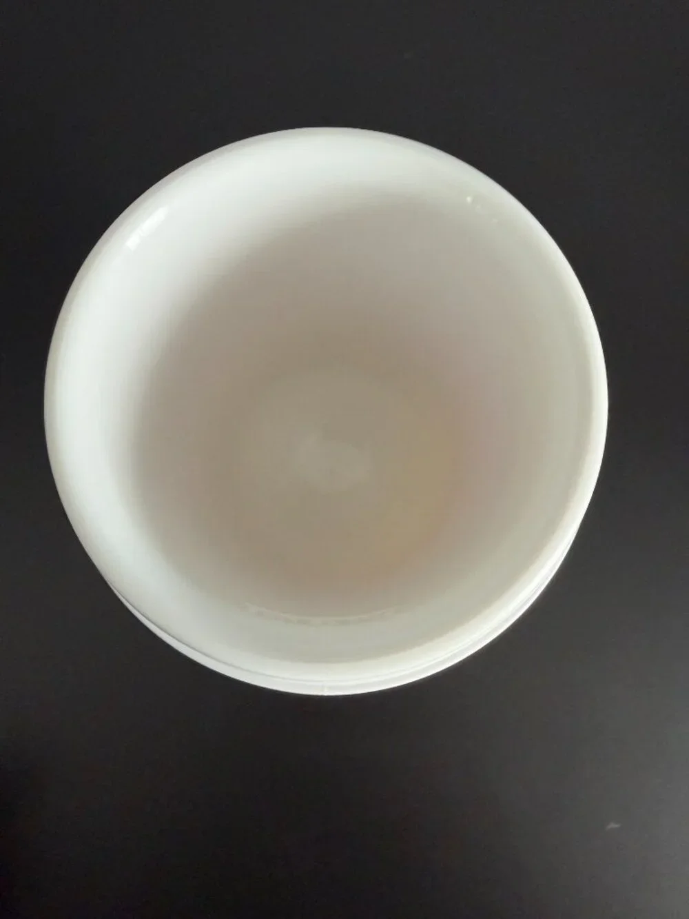 NEW Campbell's Soup Container (11.5 oz)